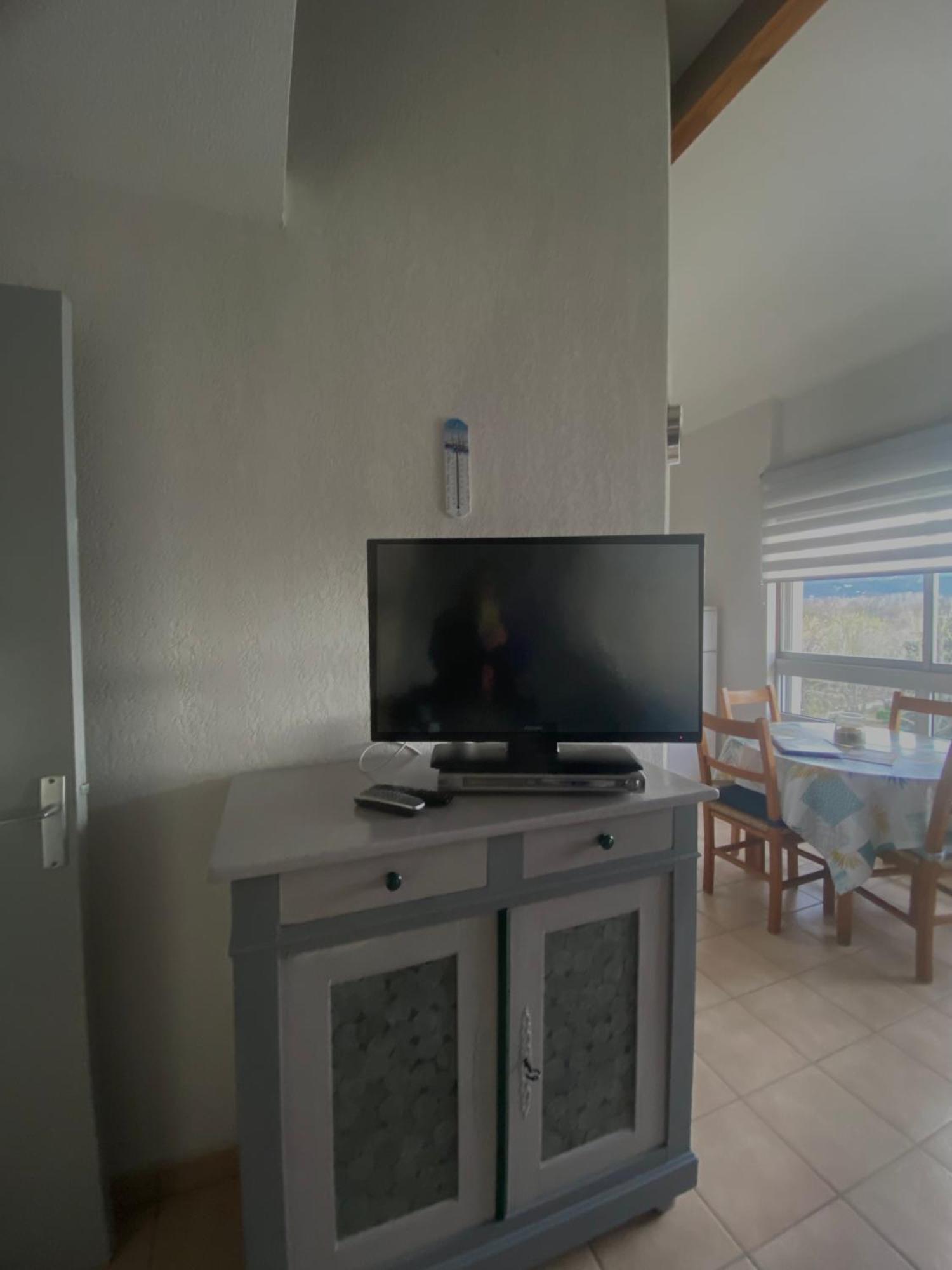 Garnier Apartment Аржеле-сюр-Мер Екстериор снимка